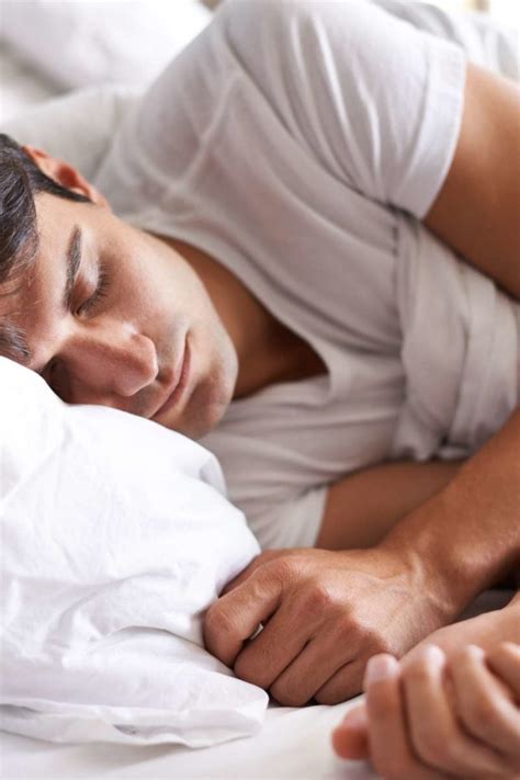 sleeping po rn|Sleep sex: What to know about sexsomnia .